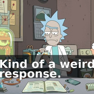 055dacf1-4e78-4844-9884-c08f8841861d.gif