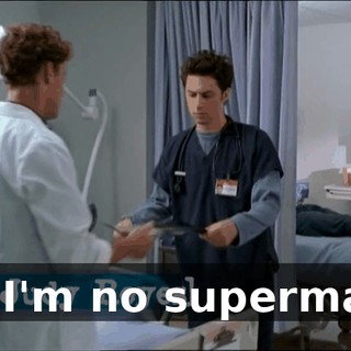 055df82e-a82c-474a-9a9a-523500ac2c31.gif