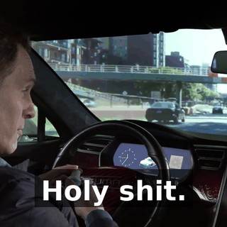 055dfee8-3871-4ab9-b0dc-703eeb359b99.gif
