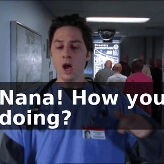 055e87d4-7942-4ae3-8ee7-ef5dd9116a15.gif