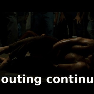 055ee5a2-9d51-43f5-9406-9528ed2b9335.gif