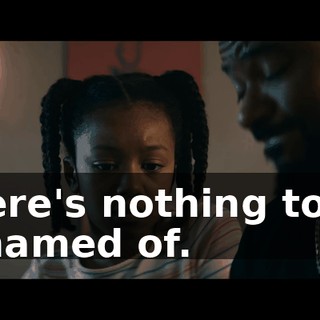 055f2389-8305-43f3-a3a4-d83abd617a61.gif