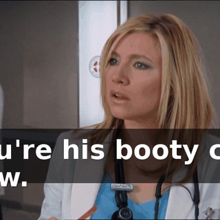 055f2701-b4ae-4c9d-8f34-1067dca4a2fc.gif