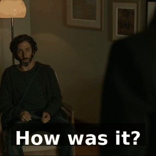 055f7017-0c9a-44a6-8224-c598dce5db07.gif