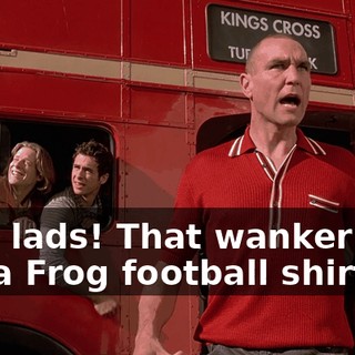 05600d9c-0cf8-46db-b02f-b50d19fee545.gif