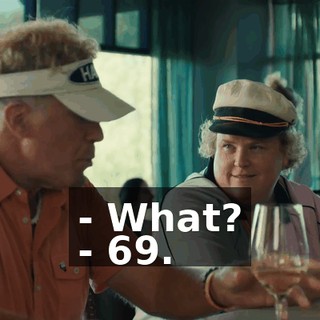 05604f2a-534c-49f5-af32-5f468c8d064a.gif