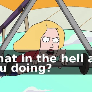 0560551f-5bc3-4678-858d-ff06f1a3c105.gif