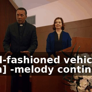 05611086-2dd8-45f4-b6ed-e0013f3c4ddb.gif