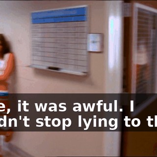 056143f0-96f6-4172-a480-884aa7c5b122.gif