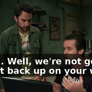 05623c41-683c-469f-b25e-58b964f14eb4.gif