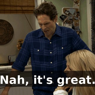 05624748-d051-4f9b-916e-13150891dbca.gif