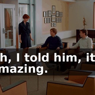 0562d28c-bd6c-4ce3-80bb-d1679c525f52.gif