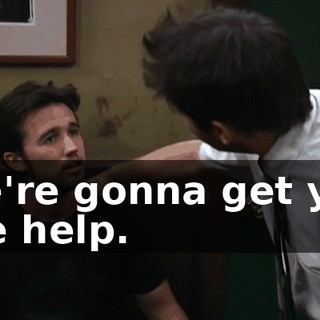 05640b2d-4890-4522-a874-cab2b7bd71b0.gif