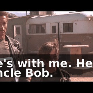 05647551-a9f3-4004-a01b-61b94acd602e.gif