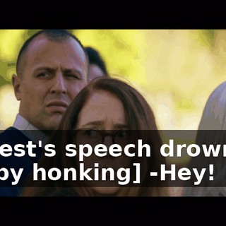 0564c02d-7533-4eb4-97b6-8c3f2064e477.gif