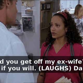 05651e51-474a-43dc-a4d5-6c8de28a42a5.gif