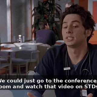 05653fb8-02b0-4fc3-b874-6d88946c01b6.gif