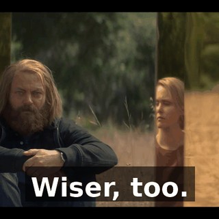 0565a9ef-7134-45c1-bb2b-1164ad6aec1f.gif