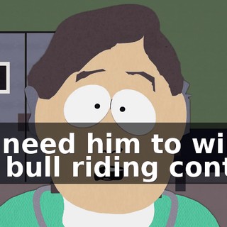 0565eb69-328d-4b57-ab81-0ce49ad6ae23.gif