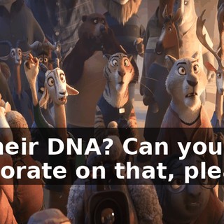 0566348b-d356-40f6-a8c5-54b86683793f.gif