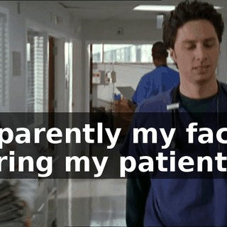 0566422a-80af-46f1-a003-4d2d832dba2f.gif