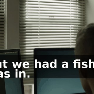 05670124-59c4-44f6-85db-b5234a192740.gif