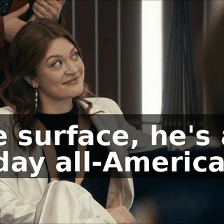 05673392-fcd5-4820-9bf2-850d1d139054.gif