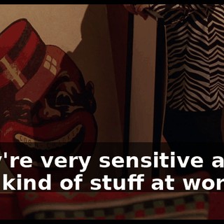 05674b1d-09fd-4713-9a3f-a8da6b9723c5.gif