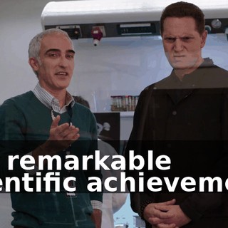 05675eed-917a-467c-b3a3-f78137a69222.gif