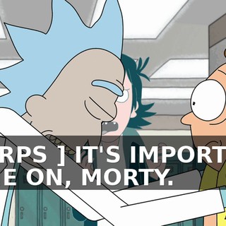 0567e5ab-577d-46d0-bb6f-3f9f48f0dc0e.gif