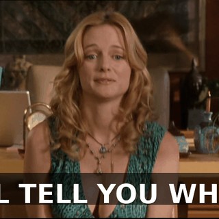 05680e98-18ad-4953-b90b-f82ef8f7ee2a.gif