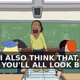 05683533-e29d-4ad4-9fdd-6afaca71c3e4.gif