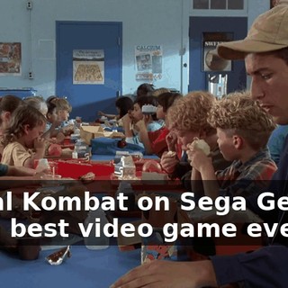 05683a3e-74dd-420a-8636-dc0b5dfbdb67.gif
