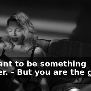056860a0-1a76-442d-91e2-b1af7e9308ec.gif