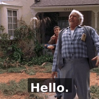 Hello.
