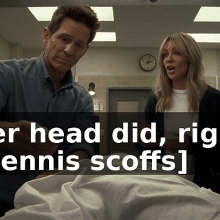 0568ce85-6eb5-43b0-bbb7-72fb159cd524.gif