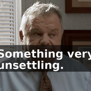0568dd64-87de-43b0-a1bd-525bbb99c240.gif