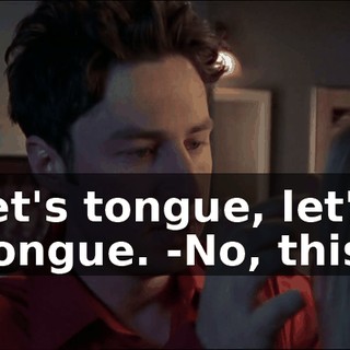 0568e755-1e9d-4856-914b-99edf7a5255e.gif