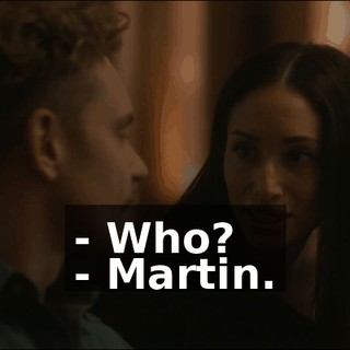 0569204f-a199-470e-8d03-987b0759f226.gif