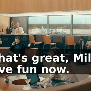 05697c1c-1d79-49b7-a2df-5ca1ab12ad9b.gif