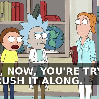 056a20c8-f95b-429c-af3d-404766a5de08.gif