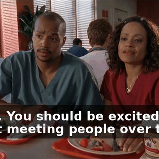 056a4b83-b9b7-4a1c-9d66-3dd52f0b0c0f.gif