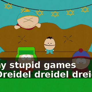 056b10a5-cd61-4058-aa26-5935698de8ff.gif