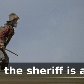 056d3e88-b2f6-49d1-a57c-22551fb90819.gif