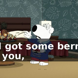 056f4650-fc4c-4a42-9279-42f0ffe04165.gif