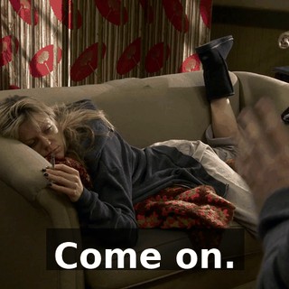 056fc5d5-cd7c-47bb-8d40-7b4a8a0d1498.gif