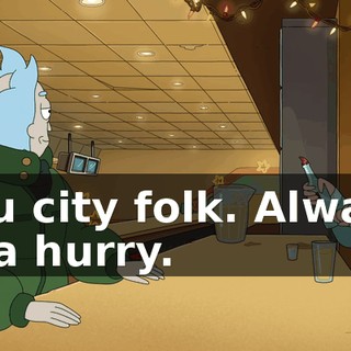 05701fcd-f378-4c9a-bb52-7b0660ae3cbe.gif