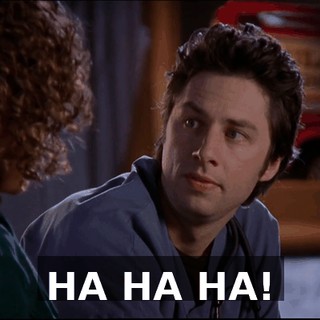 05704505-11ed-4cfa-8e0f-b320cd213280.gif