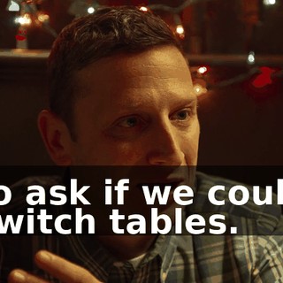 05705b0c-4b2a-4a30-afa8-72fb7fe07d9d.gif