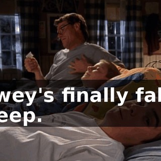 05710dd2-1a37-471a-8e05-dcb16a290125.gif